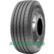 Trazano Novo Trans T47 (прицепная) 385/65 R22.5 160K PR20