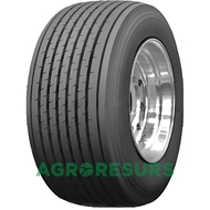 Trazano Trans T43 (прицепная) 445/45 R19.5 160J PR20