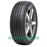 CST Medallion MD-A7 205/50 R17 93W XL