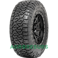 CST Sahara AT318 265/70 R17 121/118Q