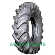 Vredestein IMP AS+ (с/х) 10.00/75 R15.3 123A8/111A8 PR10 TL