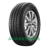 Tigar CargoSpeed Evo 215/65 R17C 112/110H