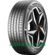 Continental PremiumContact 7 235/45 R17 97Y XL FR