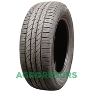 GT Radial Champiro Luxe 205/65 R16 95H