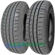 Laufenn G Fit EQ+ LK41 185/60 R15 88H XL