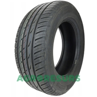 Point S Summerstar 3+ SUV 235/60 R18 107V XL