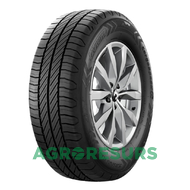 Orium CargoSpeed Evo 205/70 R15C 106/104S