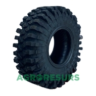 Journey CLAW XTR WN02 37/12.5 R17 124K