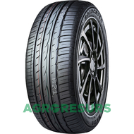 Roadcruza RA710 205/45 R17 88W XL