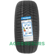 Sunny All Season Versat NC501 225/45 R18 95V XL