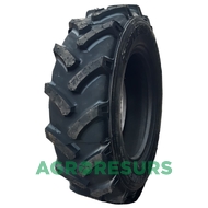 GRIP KING (наварка) Good NV Farmer (с/х) 6.50 R15 72L