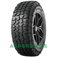 Aoteli MudMaxx 33/12.5 R18 118Q