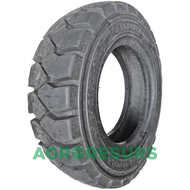 Ceat ELEVETA 800 (индустриальная) 28.00/9 R15 155A6 PR14