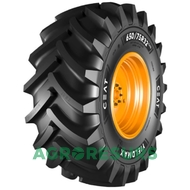 Ceat YIELDMAX (с/х) 620/75 R26 166A8/166B TL SB