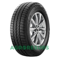 Kormoran CargoSpeed Evo 205/75 R16C 113/111T