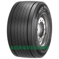 Pirelli H02 ProTrailer (прицепная) 385/65 R22.5 164K