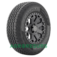 Goodyear Wrangler Territory AT/S 255/65 R18 111H