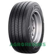 Uniroyal TH50 (прицепная) 245/70 R17.5 143/141L