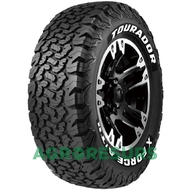 Tourador X FORCE A/T II 175/70 R14 84T