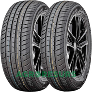 Doublestar Maximum DH03 225/45 ZR17 94W XL