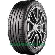 Bridgestone Turanza 6 225/40 R18 92Y XL FR