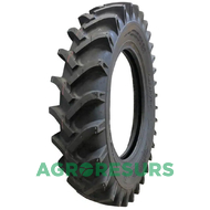 Deli Tire SG-814 (с/х) 4.50 R14 43A6 PR4 TT