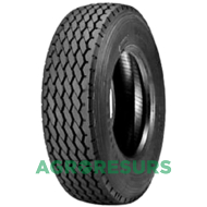 Doublestar DSR588 (прицеп) 425/65 R22.5 165K