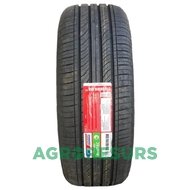 GT Radial Champiro Ecotec 205/65 R16 95H