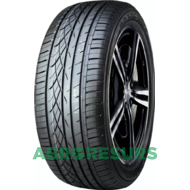 Roadcruza RA4100 265/50 R20 111W XL