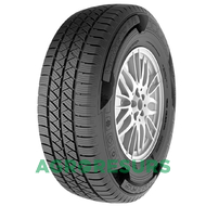 Starmaxx VanMaxx A/S 215/60 R17C 109/107T