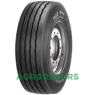 Pirelli R02 ProTrailer plus (прицепная) 385/65 R22.5 164K