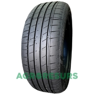 Arcron Opteco A1 175/65 R14 82H