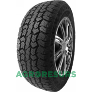 Doublestar WILDWOLF W01 265/65 R17 120/117Q