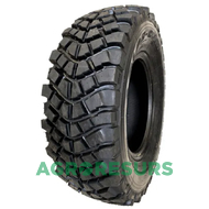 Glob-Gum (наварка) Ranger Grip 225/70 R15 100H