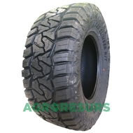 GRIT KING RIDGE CLIMBER R/T 265/70 R17 121/118Q