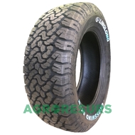 LingLong CROSSWIND AT-2 265/70 R16 116Q XL