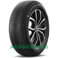 Michelin CrossClimate 2 SUV 235/50 R20 104W XL FSL