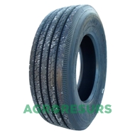 Sonix SX701 (рулевая) 315/70 R22.5 157/153L