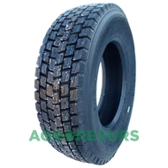 Sonix SX802 (ведущая) 315/70 R22.5 157/153L