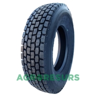 Sonix SX805 (ведущая) 295/80 R22.5 152/149M