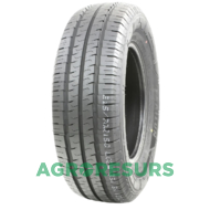 Sailun Commercio Pro 205/70 R15C 106/104T