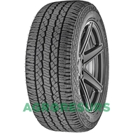 Roadstone Roadian AT 4x4 245/70 R16 107T