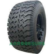 RoadHiker QZ-703 (с/х) 16.50/70 R18 153A6 PR14 TT