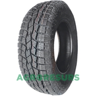 Sunfull Mont-Pro AT786 265/60 R18 110T