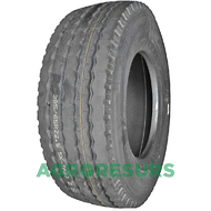 Atlander ATL818 (прицепная) 385/65 R22.5 164K PR24