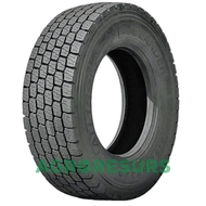 Atlander ATL159 (ведущая) 315/70 R22.5 151/148L PR20