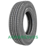 Atlander ATL200 (рулевая) 315/70 R22.5 154/151M PR20