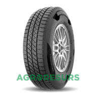 Petlas Vanmaster A/S 215/70 R15C 109/107R