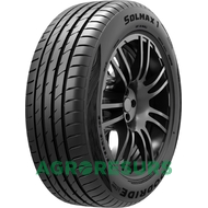 Goodride Solmax 1 295/40 R19 108Y XL