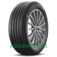 Michelin Primacy A/S 275/50 R21 113Y XL LR